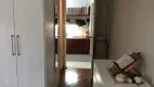 Foto 18 de Casa com 3 Quartos à venda, 222m² em Alto de Pinheiros, São Paulo