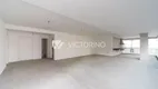 Foto 13 de Apartamento com 4 Quartos à venda, 240m² em Jardim Paulista, São Paulo