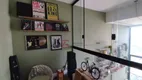 Foto 7 de Apartamento com 3 Quartos à venda, 105m² em Itaim Bibi, São Paulo