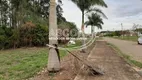 Foto 9 de Lote/Terreno à venda, 286m² em Água Branca, Piracicaba