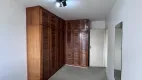 Foto 9 de Apartamento com 2 Quartos à venda, 68m² em Centro, São Bernardo do Campo