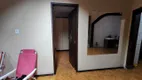 Foto 5 de Casa com 3 Quartos à venda, 199m² em Santo Onofre, Viamão