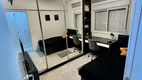 Foto 16 de Apartamento com 3 Quartos à venda, 96m² em Baeta Neves, São Bernardo do Campo