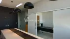 Foto 19 de Sala Comercial para venda ou aluguel, 45m² em Swiss Park, Campinas