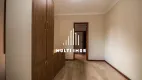 Foto 10 de Casa com 3 Quartos para alugar, 236m² em Menino Deus, Porto Alegre