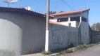 Foto 2 de Casa com 3 Quartos à venda, 178m² em Metalúrgicos, Osasco