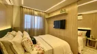 Foto 8 de Apartamento com 2 Quartos à venda, 70m² em Navegantes, Capão da Canoa