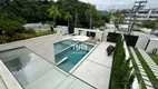 Foto 3 de Casa com 4 Quartos à venda, 450m² em Barra da Tijuca, Rio de Janeiro