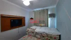 Foto 33 de Cobertura com 4 Quartos à venda, 293m² em Vila Nova, Cabo Frio