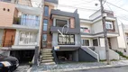Foto 33 de Casa de Condomínio com 3 Quartos à venda, 206m² em Pinheirinho, Curitiba