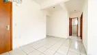 Foto 14 de Apartamento com 3 Quartos à venda, 78m² em Canto do Forte, Praia Grande