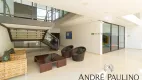Foto 33 de Casa de Condomínio com 4 Quartos à venda, 195m² em Gleba Fazenda Palhano, Londrina