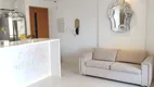 Foto 10 de Apartamento com 3 Quartos à venda, 86m² em Imbuí, Salvador