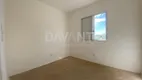 Foto 7 de Apartamento com 2 Quartos à venda, 47m² em Santa Claudina, Vinhedo