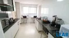 Foto 10 de Apartamento com 2 Quartos à venda, 85m² em Jardim América, São Paulo