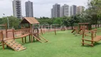 Foto 5 de Lote/Terreno à venda, 698m² em Jardim Olhos d Agua, Ribeirão Preto