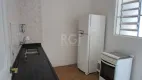 Foto 15 de Apartamento com 3 Quartos à venda, 101m² em Moinhos de Vento, Porto Alegre