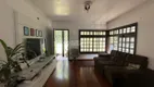 Foto 3 de Casa com 3 Quartos à venda, 160m² em Jardim Do Alto, Ivoti