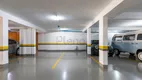 Foto 25 de Apartamento com 4 Quartos à venda, 315m² em Cambuí, Campinas