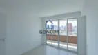 Foto 9 de Apartamento com 3 Quartos à venda, 82m² em Aldeota, Fortaleza