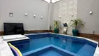 Foto 5 de Casa com 3 Quartos à venda, 192m² em Jardim Dona Regina, Santa Bárbara D'Oeste