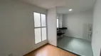 Foto 8 de Apartamento com 2 Quartos à venda, 40m² em Candeias, Jaboatão dos Guararapes