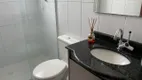 Foto 29 de Apartamento com 2 Quartos à venda, 69m² em Aviação, Praia Grande