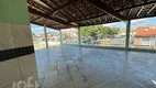 Foto 12 de Casa com 3 Quartos à venda, 310m² em Vila Tibirica, Santo André