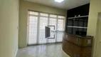 Foto 2 de Imóvel Comercial para alugar, 124m² em Jardim Guanabara, Campinas