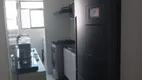 Foto 21 de Apartamento com 2 Quartos à venda, 59m² em Boa Viagem, Recife