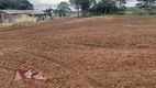 Foto 3 de Fazenda/Sítio com 1 Quarto à venda, 7500m² em Cotia, São José dos Pinhais