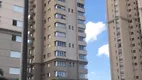 Foto 22 de Apartamento com 2 Quartos à venda, 87m² em Alphaville Conde I, Barueri