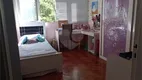 Foto 12 de Apartamento com 3 Quartos à venda, 73m² em Tijuca, Rio de Janeiro