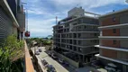 Foto 2 de Apartamento com 4 Quartos à venda, 211m² em Jurerê Internacional, Florianópolis