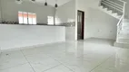 Foto 4 de Casa com 2 Quartos à venda, 90m² em Vila Atlântica, Mongaguá