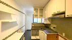 Foto 2 de Apartamento com 3 Quartos à venda, 91m² em Vila São Francisco, São Paulo