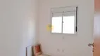 Foto 20 de Apartamento com 2 Quartos à venda, 65m² em Vila Mangalot, São Paulo