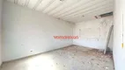 Foto 11 de Prédio Comercial para alugar, 800m² em Itaquera, São Paulo