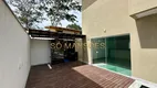 Foto 5 de Casa de Condomínio com 4 Quartos à venda, 187m² em Arraial D'Ajuda, Porto Seguro