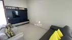 Foto 3 de Casa de Condomínio com 3 Quartos à venda, 180m² em Jardim Santa Mônica I, Mogi Guaçu