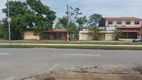 Foto 11 de Lote/Terreno à venda, 480m² em Badu, Niterói