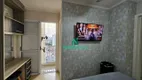 Foto 21 de Apartamento com 2 Quartos à venda, 65m² em Móoca, São Paulo