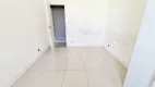 Foto 7 de Apartamento com 2 Quartos à venda, 75m² em Penha Circular, Rio de Janeiro