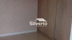 Foto 17 de Apartamento com 3 Quartos à venda, 107m² em Vila Betânia, São José dos Campos