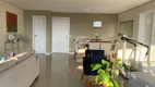 Foto 5 de Apartamento com 3 Quartos à venda, 170m² em Vila Andrade, São Paulo