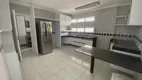 Foto 6 de Apartamento com 4 Quartos à venda, 215m² em Graças, Recife