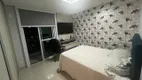 Foto 15 de Apartamento com 3 Quartos à venda, 215m² em Adrianópolis, Manaus