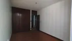 Foto 16 de com 3 Quartos à venda, 278m² em Jardim América, Ribeirão Preto