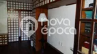 Foto 29 de Casa com 4 Quartos à venda, 198m² em Lagoa, Rio de Janeiro