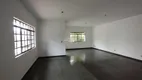 Foto 8 de Casa de Condomínio com 3 Quartos à venda, 350m² em Jardim da Glória, Cotia